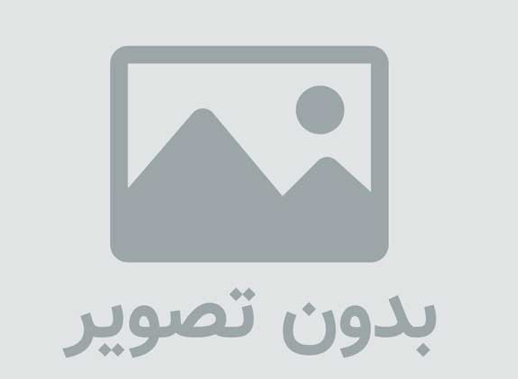 واکنش مسی به عذرخواهی ایرانیان+ تصویر 